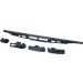 Maxgear Wischblatt Scheibenwischer 39-0300