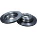 Bremsscheibe 19-0800