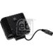 Arbeitsscheinwerfer 173159