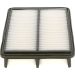 BOSCH F 026 400 044 Luftfilter BOSCH F 026 400 044 Luftfilter