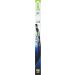 Valeo Wischblatt Scheibenwischer SILENCIO CONVENTIONAL SET 574252