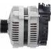 Generator 8EL 011 710-461