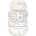 FEBI BILSTEIN 36530 Anschlagpuffer, Federung