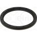 Elring Dichtring 742.960