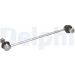 Stange/Strebe, Stabilisator TC1507