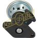 GEBE AGR-Ventil 9 3175 1
