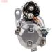 Denso Starter DSN1406