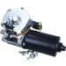 Maxgear Wischermotor 57-0243