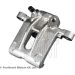 Blue Print Bremssattel ADBP450105