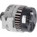 Hella Generator 8EL 011 710-421 Hella Generator 8EL 011 710-421