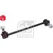 FEBI BILSTEIN 184809 Koppelstange FEBI BILSTEIN 184809 Koppelstange