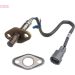 Denso Lambdasonde DOX-0251
