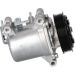 Kompressor, Klimaanlage 320101