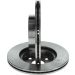 BOSCH Bremsscheibe 0 986 479 616