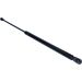 Maxgear Gasfeder, Koffer-/Laderaum 12-0339 Maxgear Gasfeder, Koffer-/Laderaum 12-0339