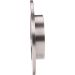 BOSCH Bremsscheibe 0 986 478 758 BOSCH Bremsscheibe 0 986 478 758