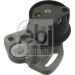 FEBI BILSTEIN 36445 Riemenspanner, Zahnriemen