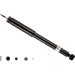 Bilstein Stoßdämpfer BILSTEIN - B4 Serienersatz 24-021548