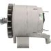 Generator 556.026.120.010 Generator 556.026.120.010