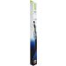 Valeo Wischblatt Scheibenwischer SILENCIO CONVENTIONAL SET 574285