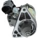 Starter 1 986 S00 607 Starter 1 986 S00 607