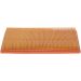 BOSCH F 026 400 053 Luftfilter BOSCH F 026 400 053 Luftfilter
