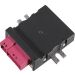Metzger Steuergerät, Kraftstoffpumpe 2250582