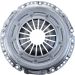 SACHS 3000 951 009 Kupplungssatz