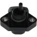 Sensor, Saugrohrdruck 0 261 230 013 Sensor, Saugrohrdruck 0 261 230 013