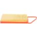 BOSCH 1 457 433 076 Luftfilter