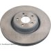 Bremsscheibe ADBP430038 Bremsscheibe ADBP430038