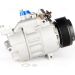 Kompressor, Klimaanlage 890303 Kompressor, Klimaanlage 890303