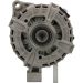 Generator 815.545.175.014 Generator 815.545.175.014