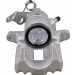 Metzger Bremssattel 6260083
