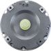 SACHS 3089 600 110 Kupplungssatz Modul Kupplung