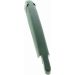 Vaico Wischarm, Scheibenreinigung Green Mobility Parts V30-9554