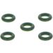 BOSCH Dichtring, Düsenhalter 1 280 210 748