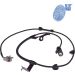 Blue Print Sensor, Raddrehzahl ADT37148