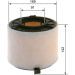 Luftfilter F 026 400 677 Luftfilter F 026 400 677