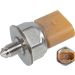 FEBI BILSTEIN 43782 Sensor, Kraftstoffdruck