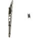 BOSCH 340 U Scheibenwischer Twin 3 397 004 578