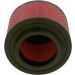 BOSCH F 026 400 344 Luftfilter BOSCH F 026 400 344 Luftfilter