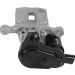 Metzger Bremssattel 6261403