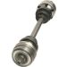 Maxgear Antriebswelle 49-1657