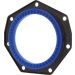 Wellendichtring, Kurbelwelle 12016920B Wellendichtring, Kurbelwelle 12016920B