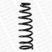 Fahrwerksfeder SP3725 Fahrwerksfeder SP3725