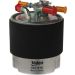 Kraftstofffilter 587616