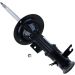 Sachs Stoßdämpfer 310 838