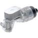 Ölkühler, Motoröl CLC 130 000S Ölkühler, Motoröl CLC 130 000S