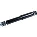 FEBI BILSTEIN 20265 Stoßdämpfer